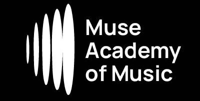 Muse Academy Oficial